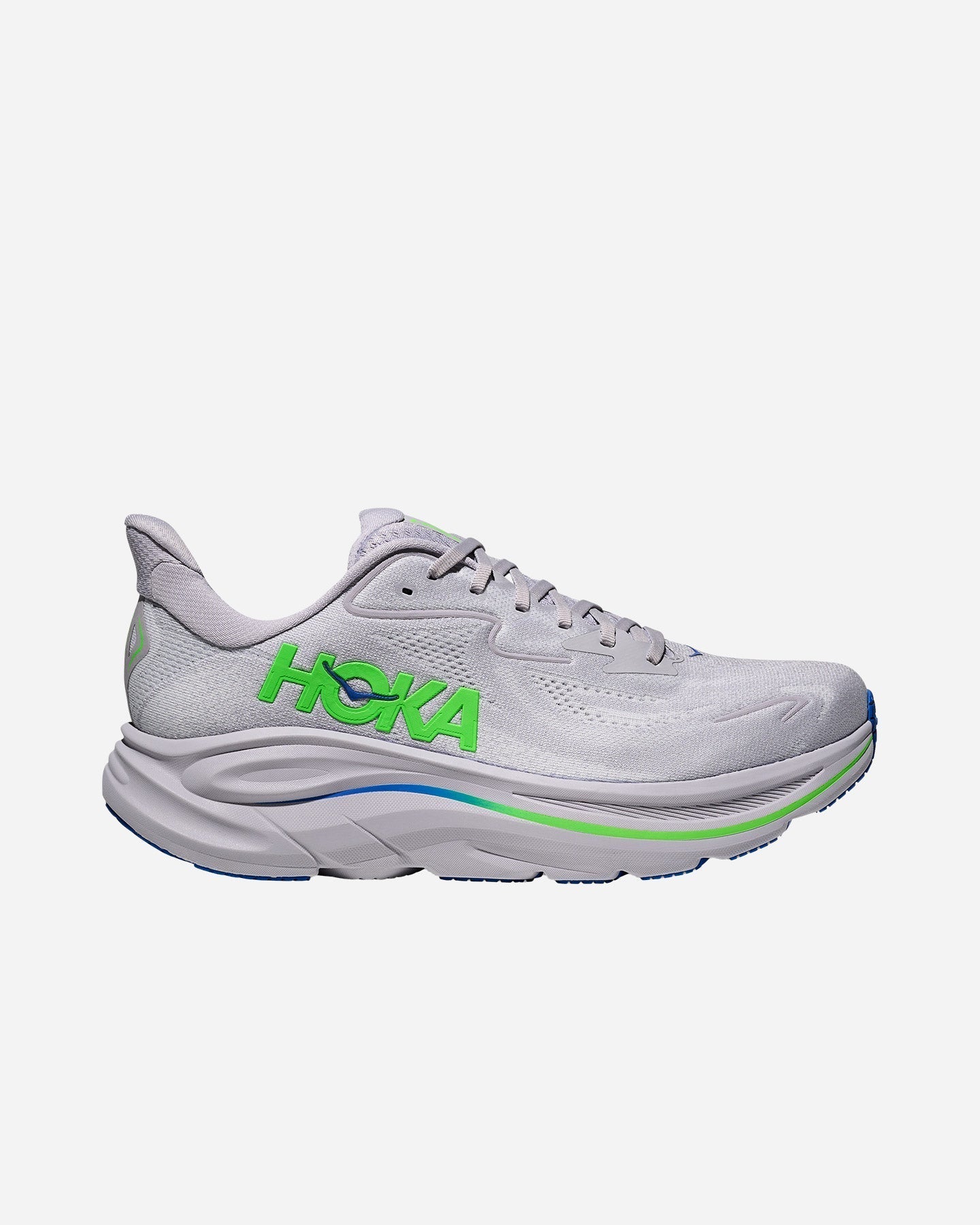 SCARPE RUNNING HOKA CLIFTON 10 M