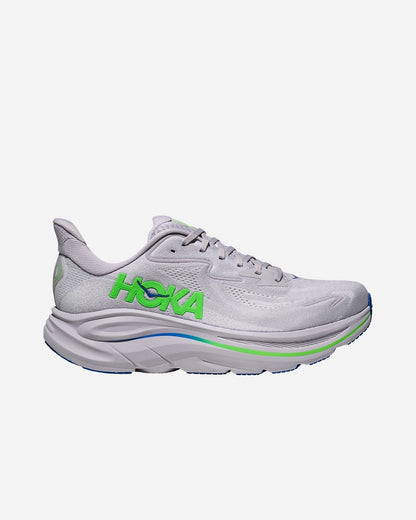 SCARPE RUNNING HOKA CLIFTON 10 M
