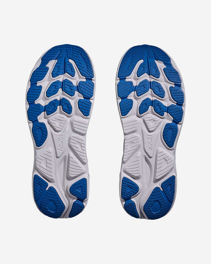 SCARPE RUNNING HOKA CLIFTON 10 M