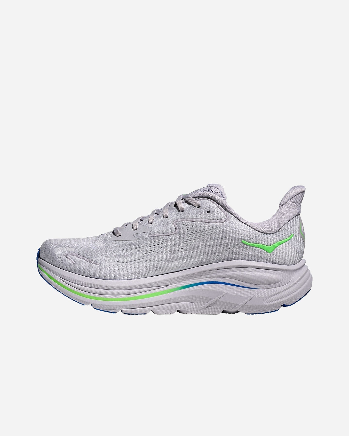 SCARPE RUNNING HOKA CLIFTON 10 M