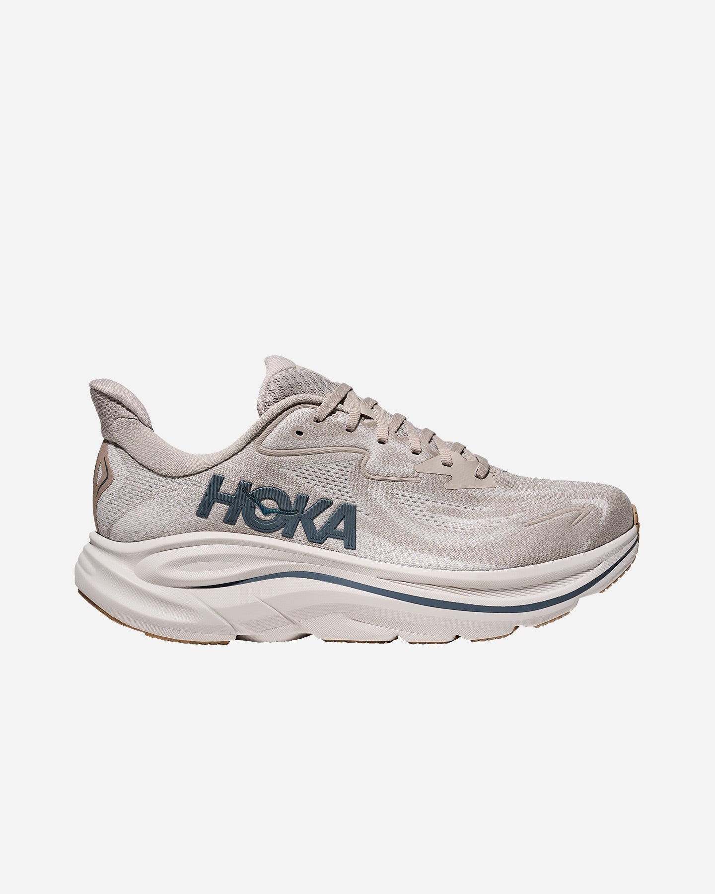 SCARPE RUNNING HOKA CLIFTON 10 M