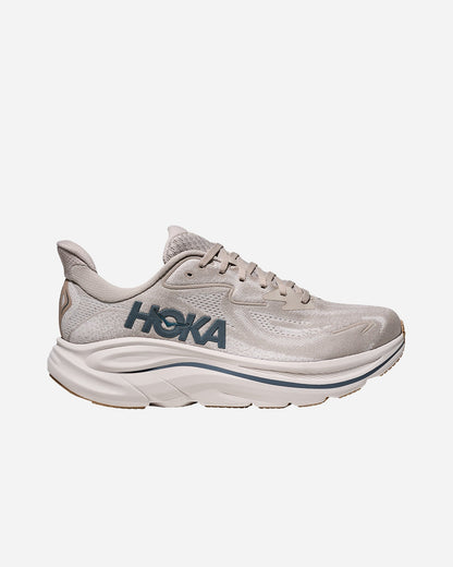 SCARPE RUNNING HOKA CLIFTON 10 M