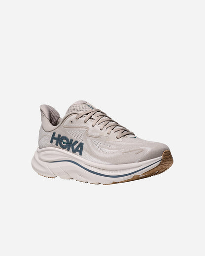 SCARPE RUNNING HOKA CLIFTON 10 M