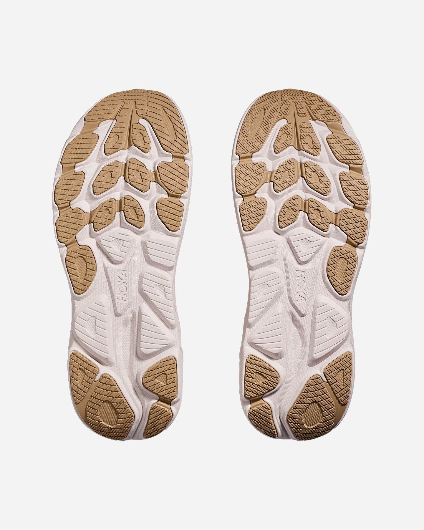 SCARPE RUNNING HOKA CLIFTON 10 M