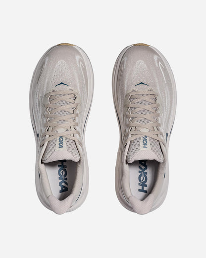 SCARPE RUNNING HOKA CLIFTON 10 M