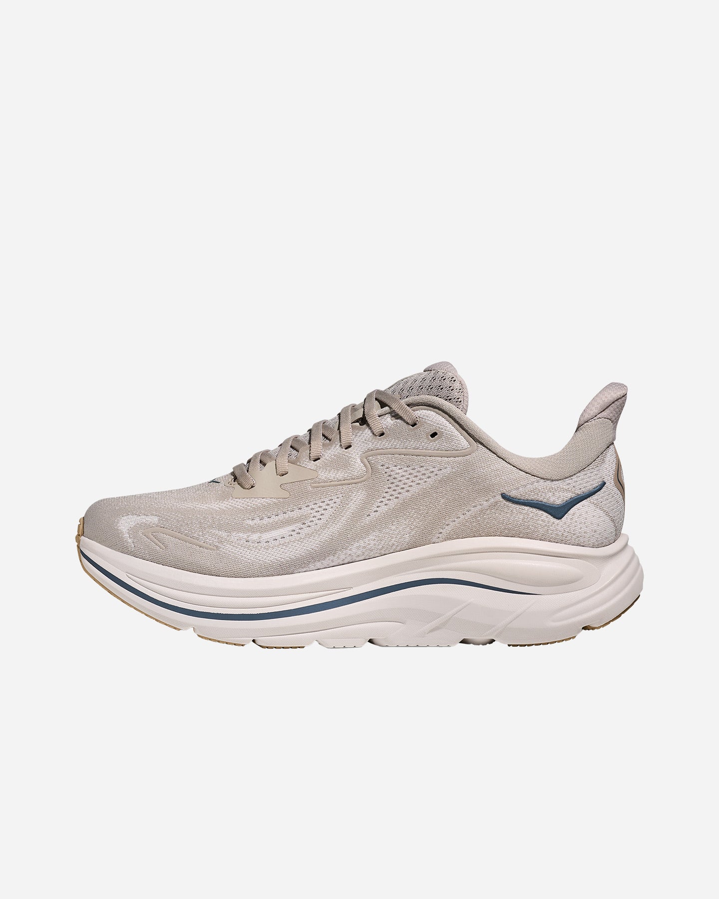 SCARPE RUNNING HOKA CLIFTON 10 M