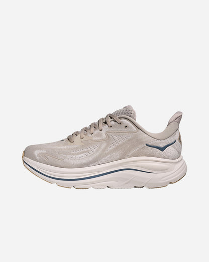 SCARPE RUNNING HOKA CLIFTON 10 M