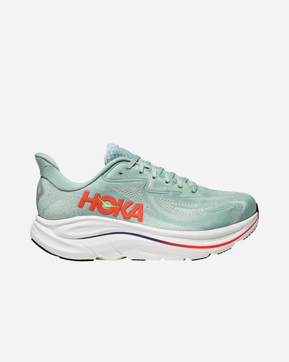 SCARPE RUNNING HOKA CLIFTON 10 M