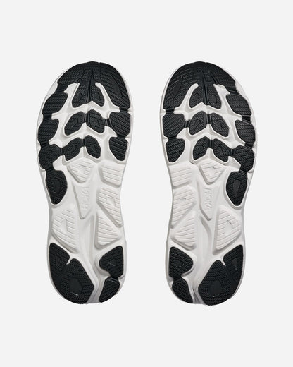 SCARPE RUNNING HOKA CLIFTON 10 M