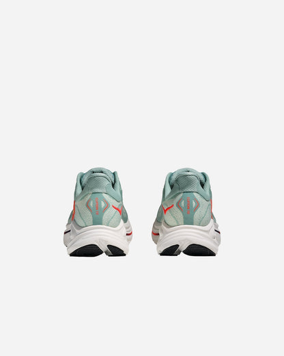 SCARPE RUNNING HOKA CLIFTON 10 M