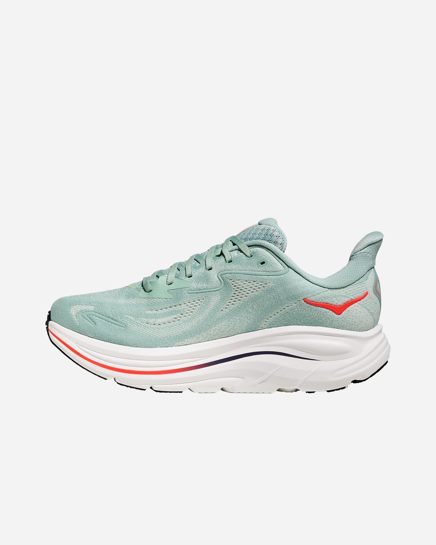 SCARPE RUNNING HOKA CLIFTON 10 M