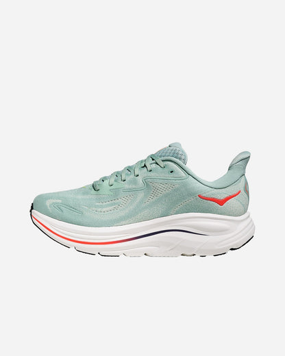 SCARPE RUNNING HOKA CLIFTON 10 M