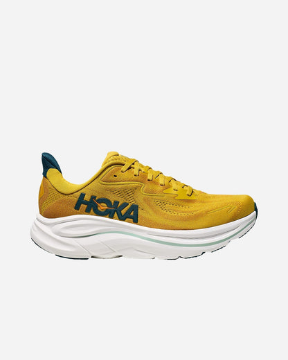 SCARPE RUNNING HOKA CLIFTON 10 M