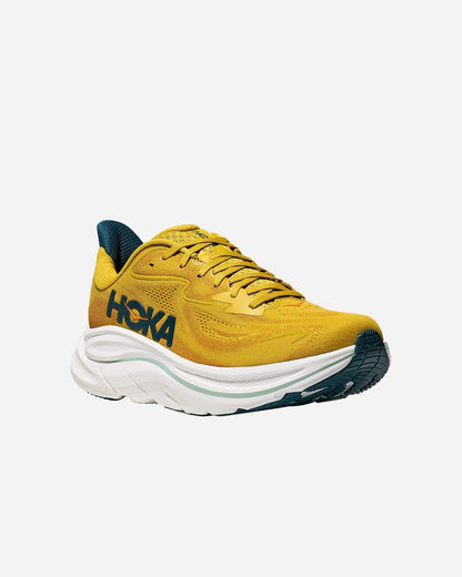 SCARPE RUNNING HOKA CLIFTON 10 M