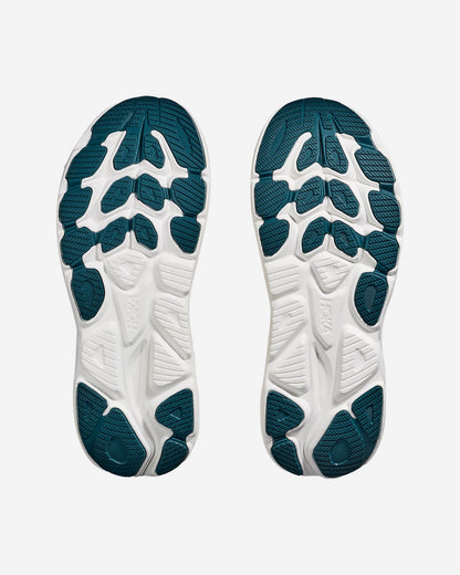 SCARPE RUNNING HOKA CLIFTON 10 M