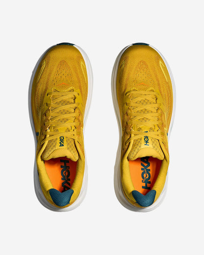 SCARPE RUNNING HOKA CLIFTON 10 M