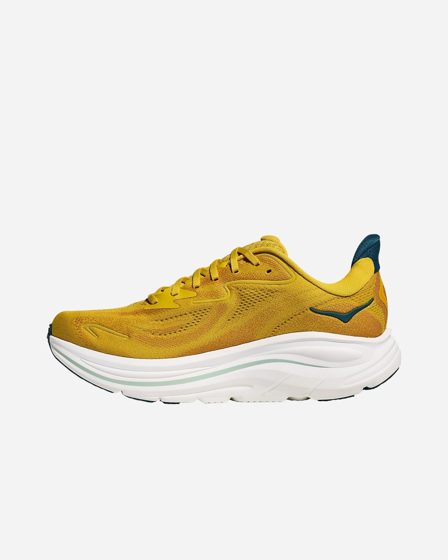 SCARPE RUNNING HOKA CLIFTON 10 M