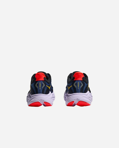 SCARPE SNEAKERS HOKA CLIFTON 10 W