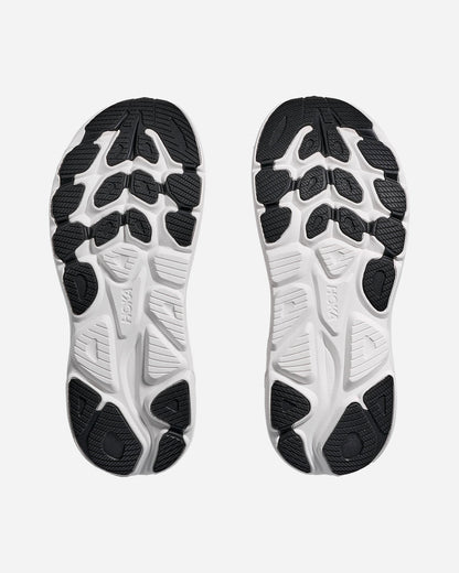 SCARPE SNEAKERS HOKA CLIFTON 10 W