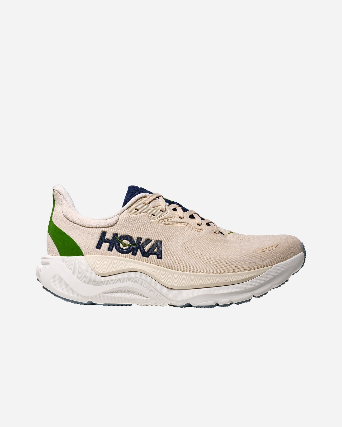 SCARPE RUNNING HOKA ARAHI 8 M