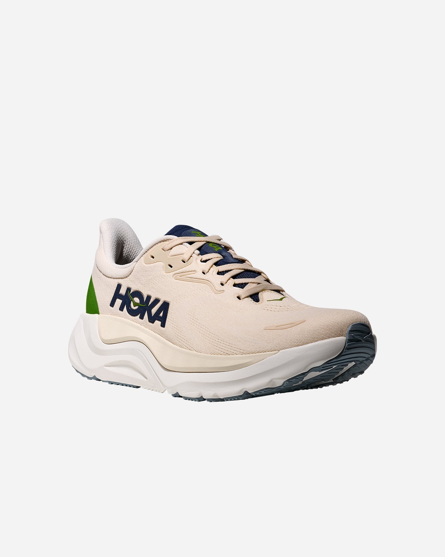 SCARPE RUNNING HOKA ARAHI 8 M