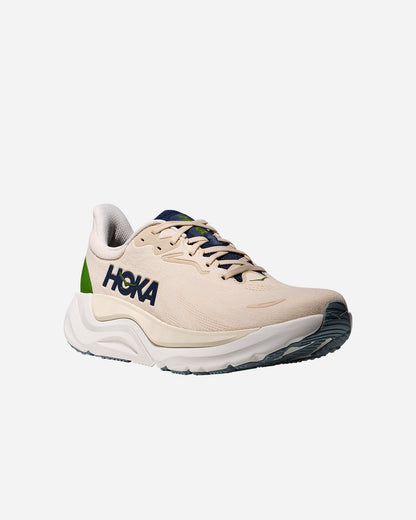 SCARPE RUNNING HOKA ARAHI 8 M