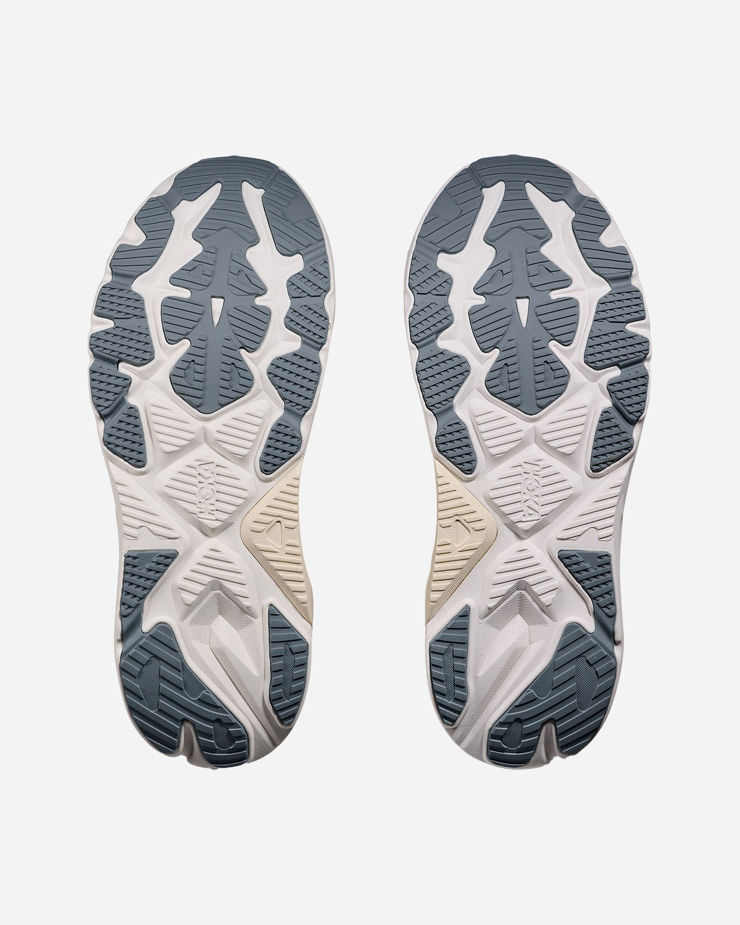 SCARPE RUNNING HOKA ARAHI 8 M