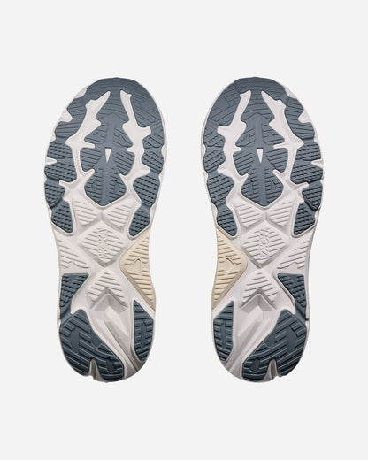 SCARPE RUNNING HOKA ARAHI 8 M