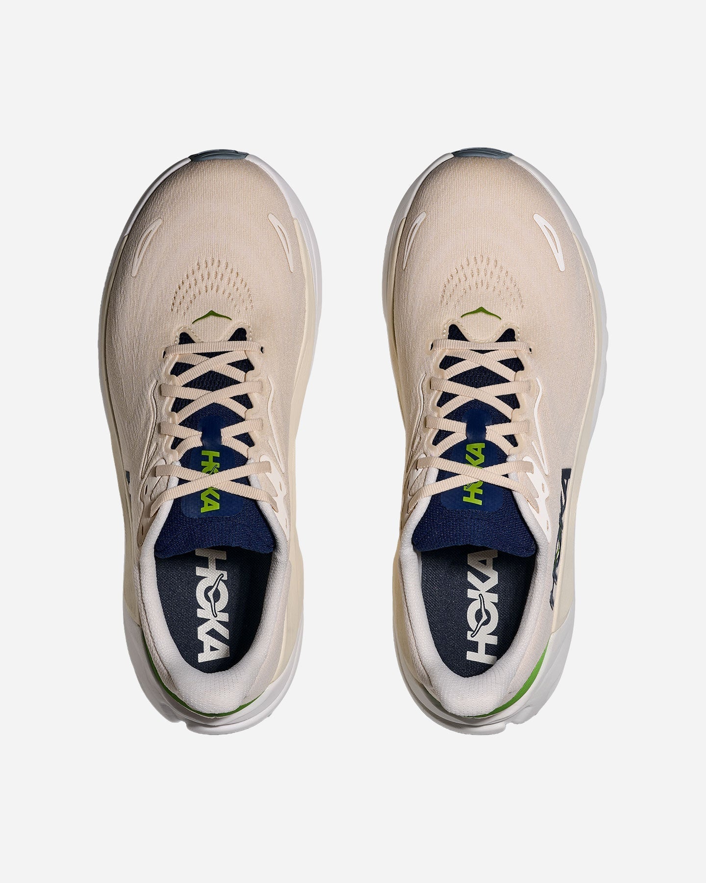 SCARPE RUNNING HOKA ARAHI 8 M