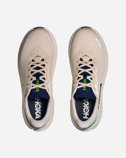 SCARPE RUNNING HOKA ARAHI 8 M
