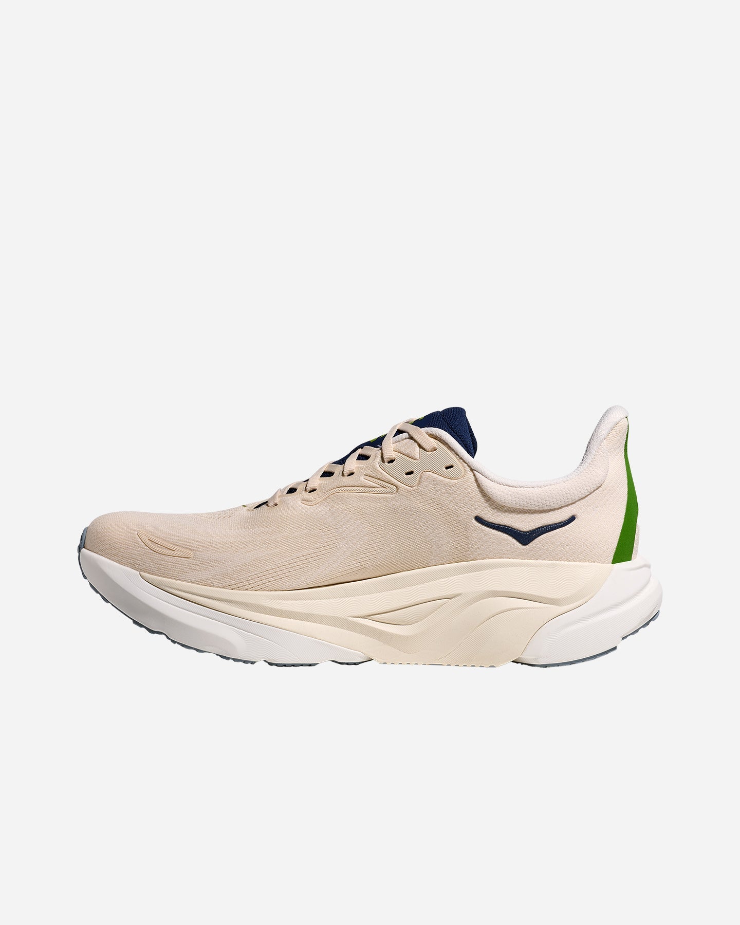 SCARPE RUNNING HOKA ARAHI 8 M