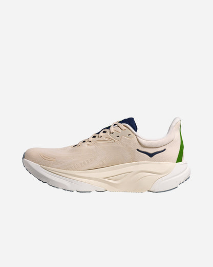 SCARPE RUNNING HOKA ARAHI 8 M