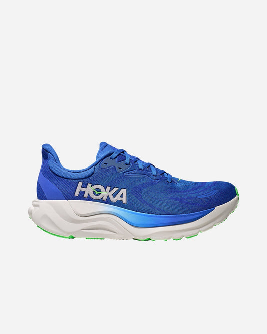 SCARPE RUNNING HOKA ARAHI 8 M