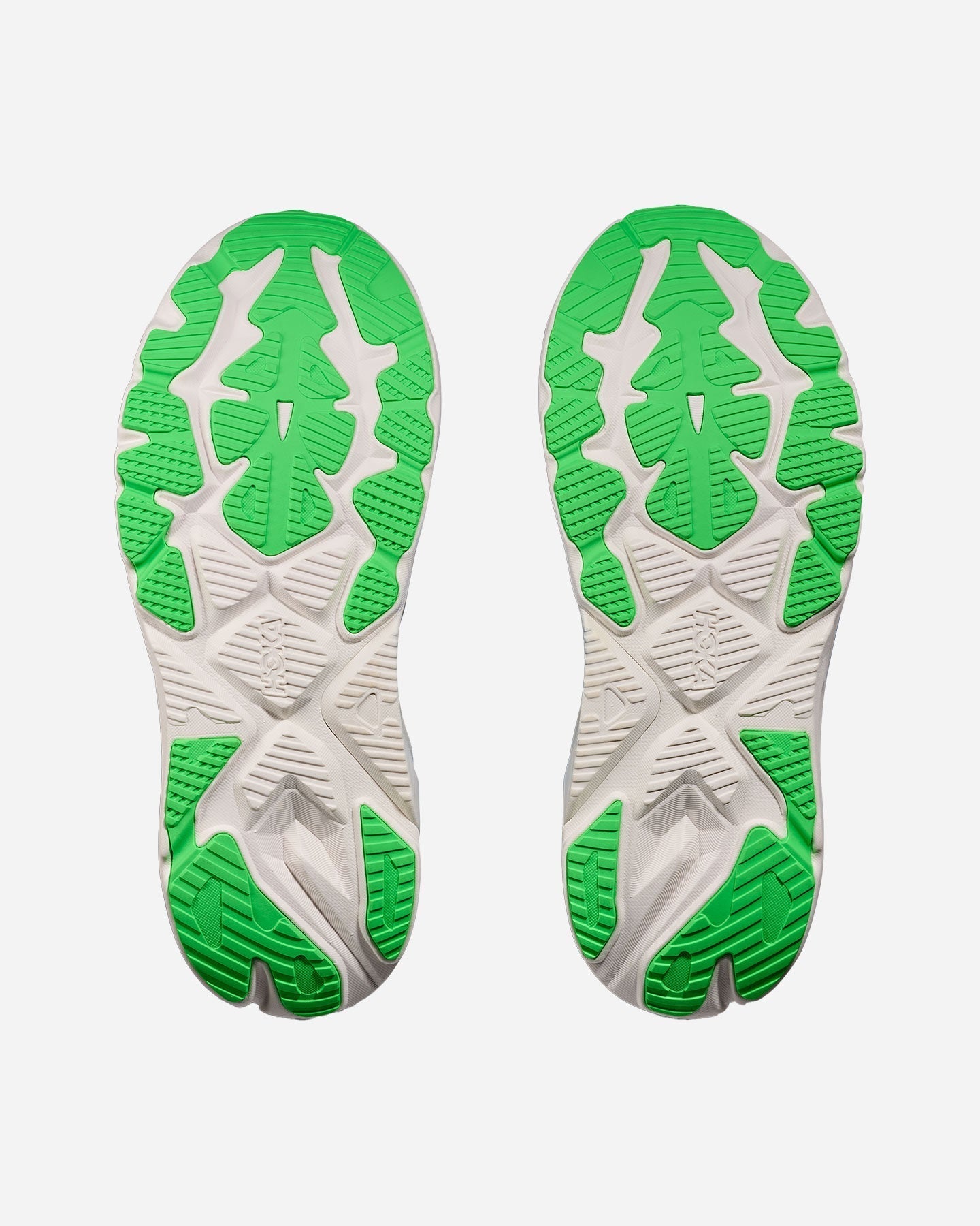 SCARPE RUNNING HOKA ARAHI 8 M