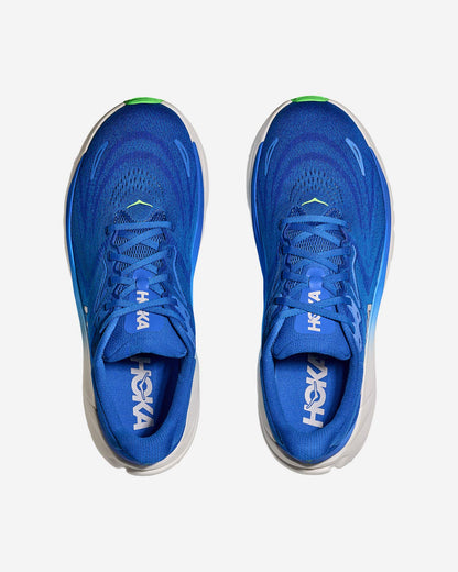 SCARPE RUNNING HOKA ARAHI 8 M