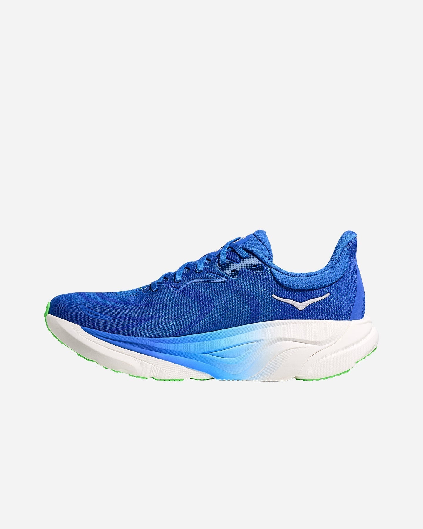 SCARPE RUNNING HOKA ARAHI 8 M