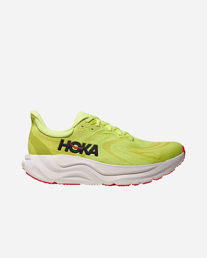 SCARPE RUNNING HOKA ARAHI 8 M