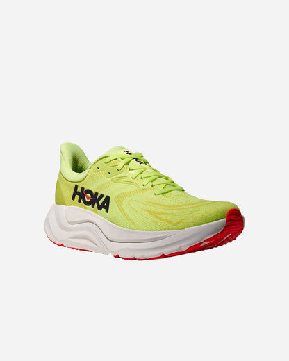 SCARPE RUNNING HOKA ARAHI 8 M