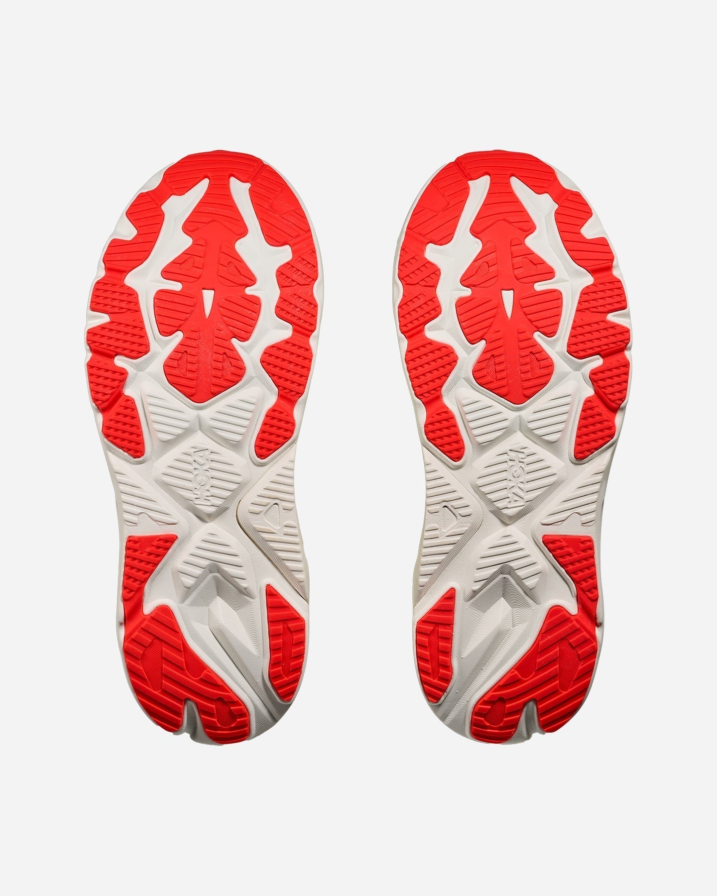 SCARPE RUNNING HOKA ARAHI 8 M