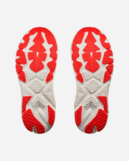 SCARPE RUNNING HOKA ARAHI 8 M