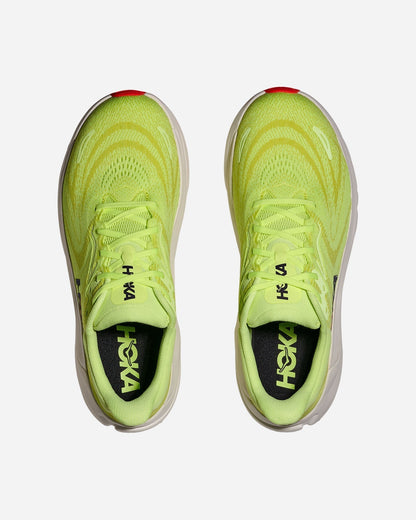 SCARPE RUNNING HOKA ARAHI 8 M