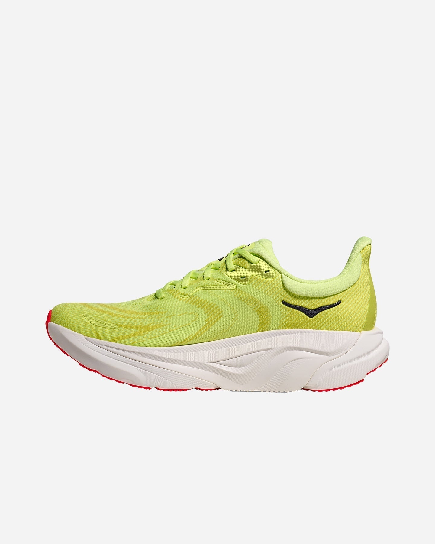 SCARPE RUNNING HOKA ARAHI 8 M
