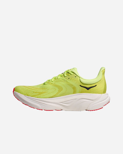 SCARPE RUNNING HOKA ARAHI 8 M
