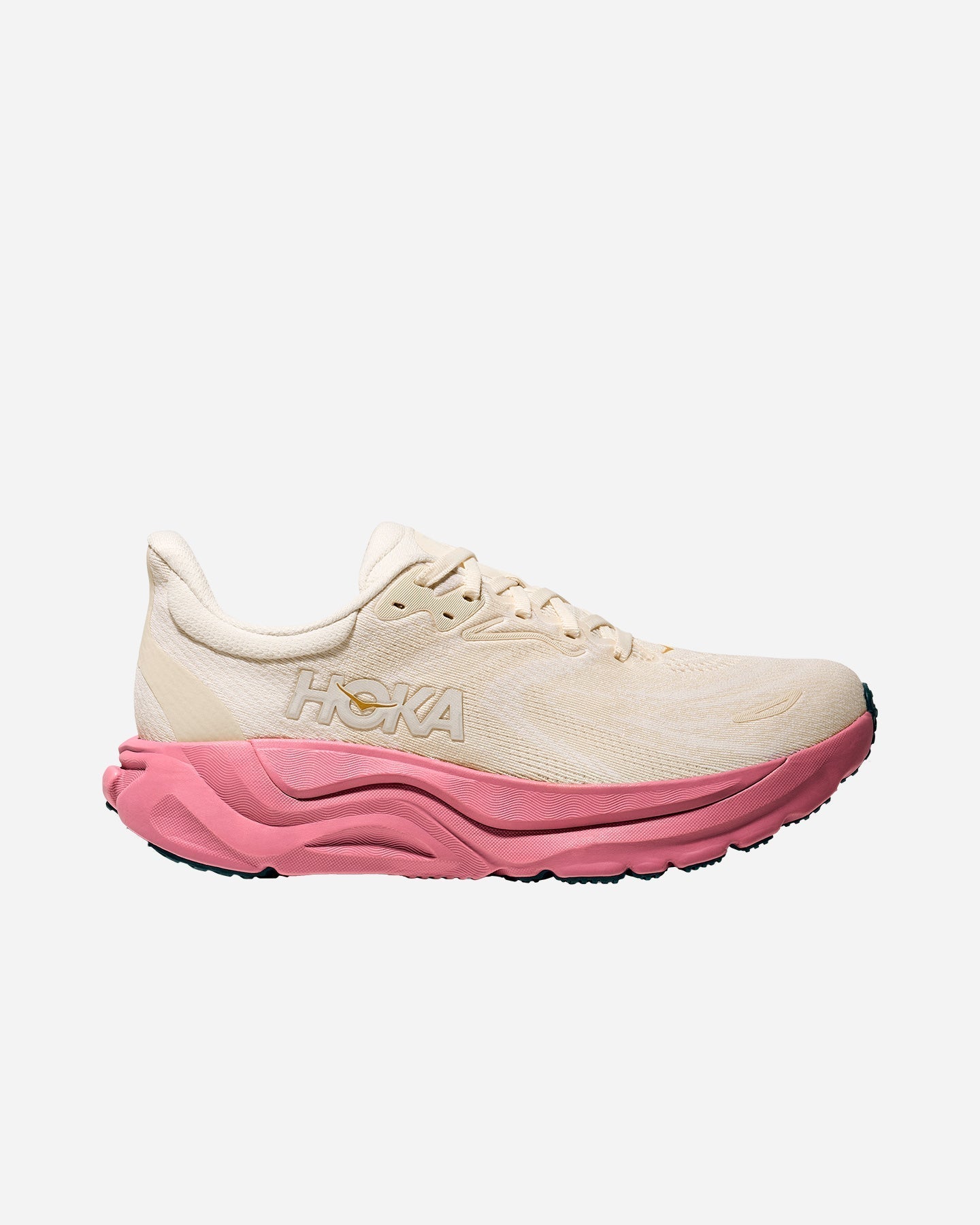 SCARPE RUNNING HOKA ARAHI 8 W