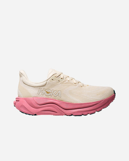 SCARPE RUNNING HOKA ARAHI 8 W