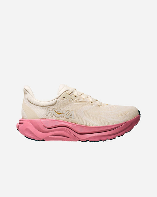 SCARPE RUNNING HOKA ARAHI 8 W