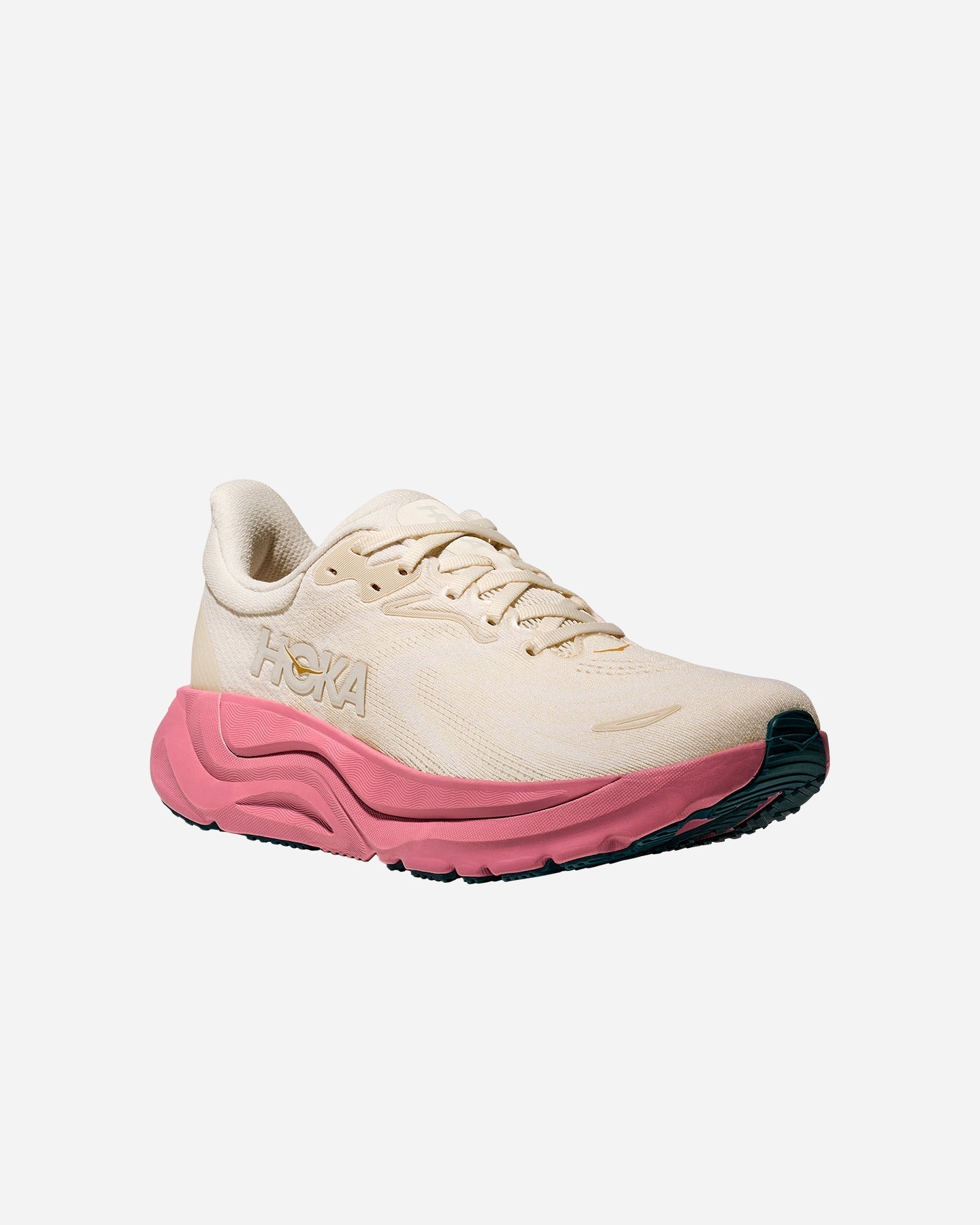 SCARPE RUNNING HOKA ARAHI 8 W