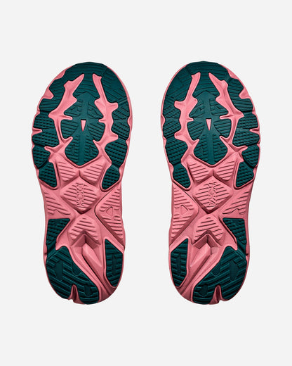 SCARPE RUNNING HOKA ARAHI 8 W