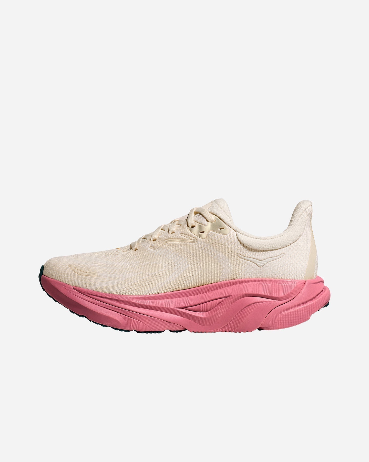 SCARPE RUNNING HOKA ARAHI 8 W