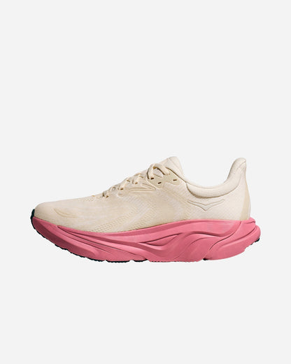 SCARPE RUNNING HOKA ARAHI 8 W